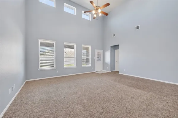 $2,700 | 14618 Twilight Knl Trail, Cypress, TX 77429