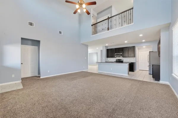 $2,700 | 14618 Twilight Knl Trail, Cypress, TX 77429