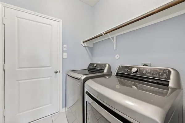 $2,700 | 14618 Twilight Knl Trail, Cypress, TX 77429