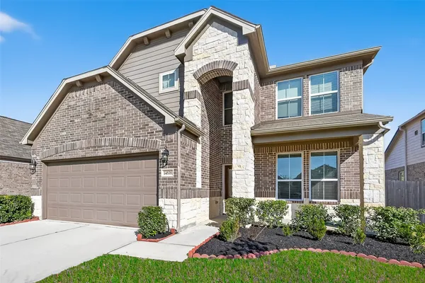 $2,700 | 14618 Twilight Knl Trail, Cypress, TX 77429