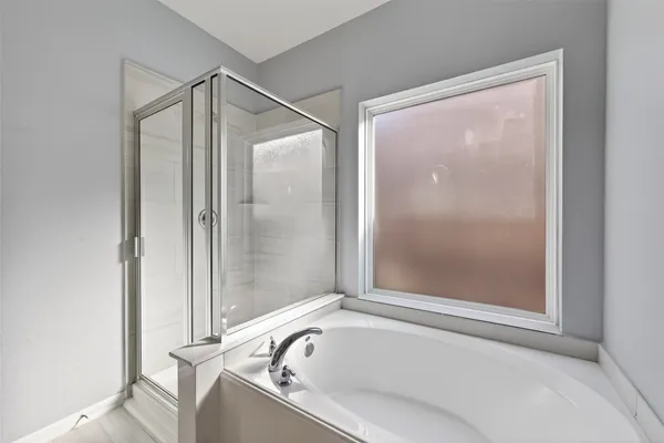 $2,700 | 14618 Twilight Knl Trail, Cypress, TX 77429