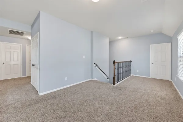 $2,700 | 14618 Twilight Knl Trail, Cypress, TX 77429