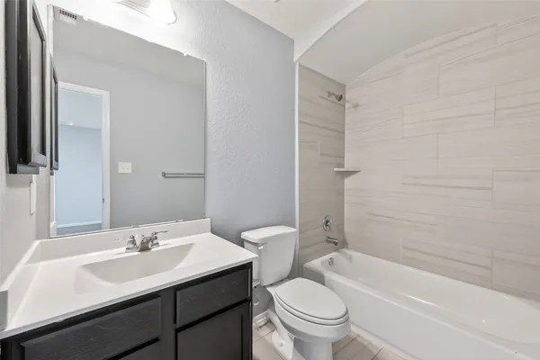$2,700 | 14618 Twilight Knl Trail, Cypress, TX 77429