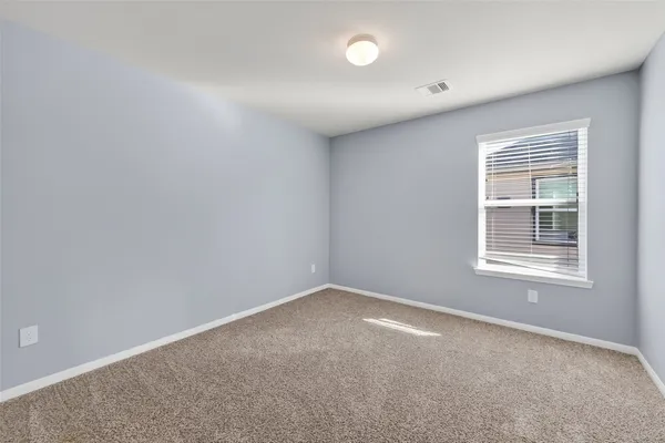 $2,700 | 14618 Twilight Knl Trail, Cypress, TX 77429