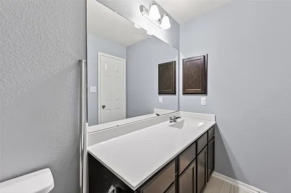 $2,700 | 14618 Twilight Knl Trail, Cypress, TX 77429