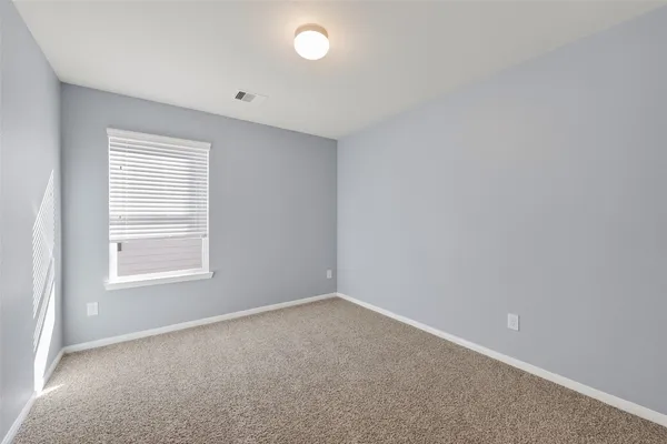 $2,700 | 14618 Twilight Knl Trail, Cypress, TX 77429