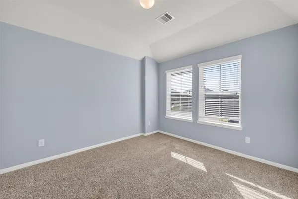$2,700 | 14618 Twilight Knl Trail, Cypress, TX 77429