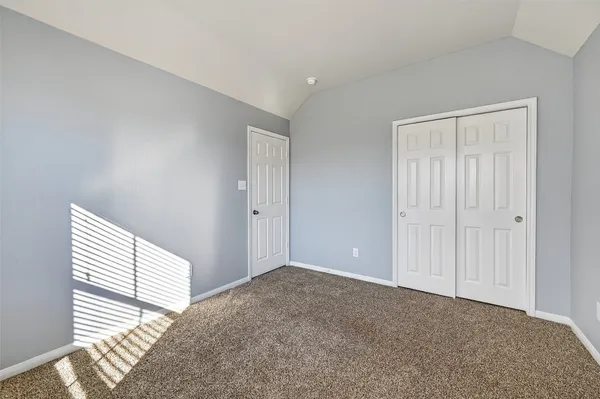 $2,700 | 14618 Twilight Knl Trail, Cypress, TX 77429