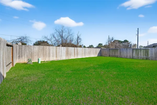$2,700 | 14618 Twilight Knl Trail, Cypress, TX 77429