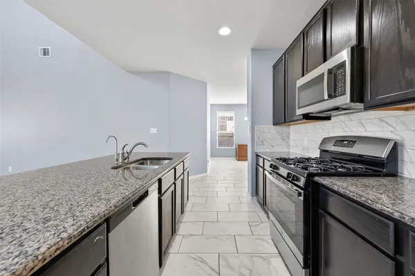 $2,700 | 14618 Twilight Knl Trail, Cypress, TX 77429