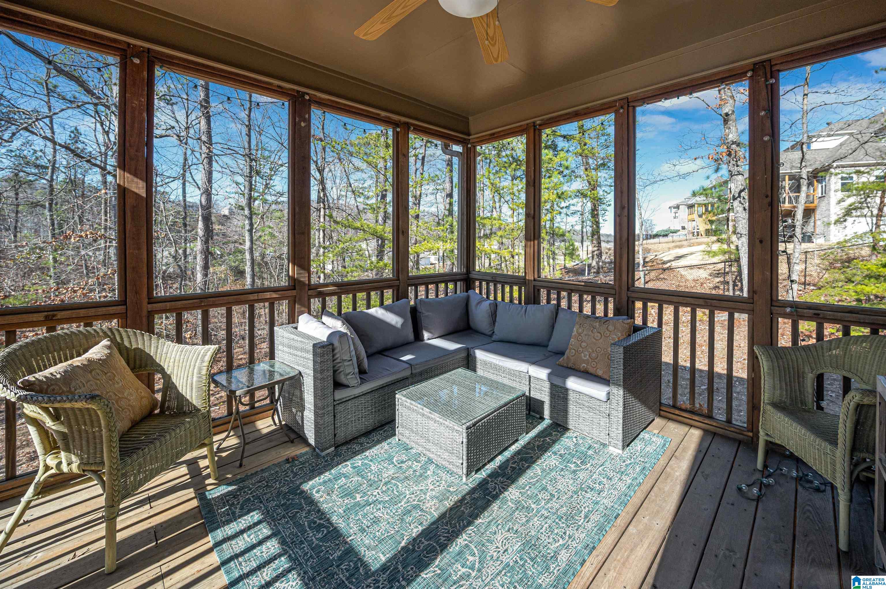 2039 Eagle Point Court Birmingham, AL 35242 - Photo 47 of 62