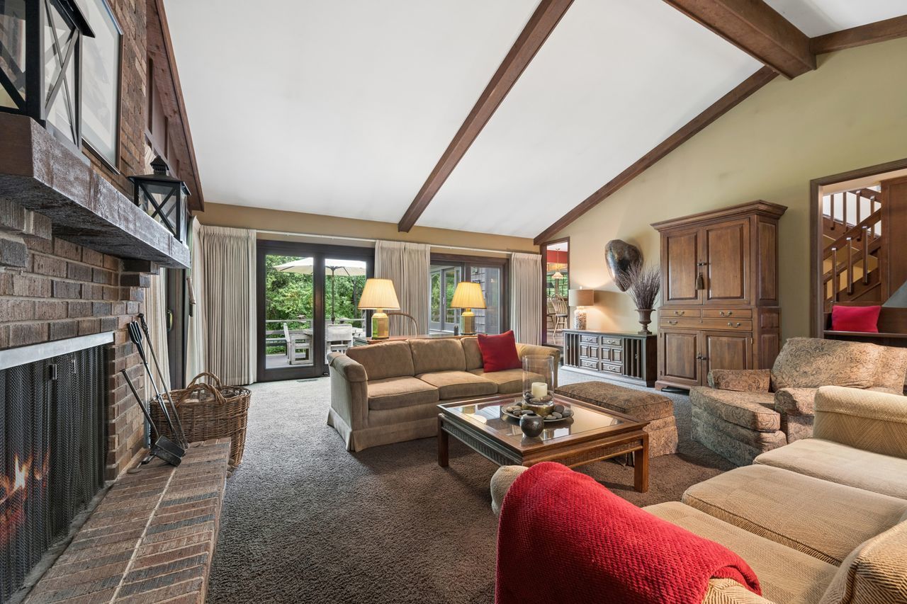 25860 West Timberlake Road Barrington, IL 60010 - Photo 10 of 44