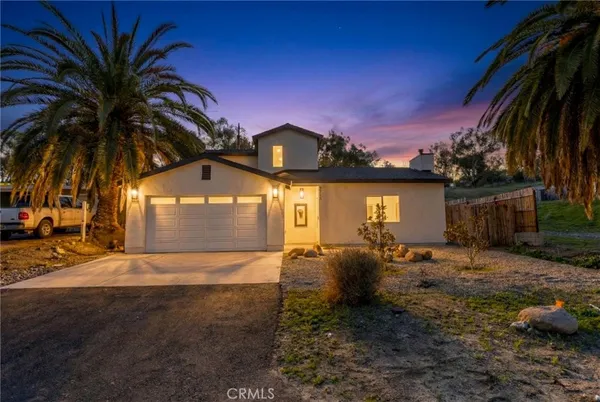 $479,999 | 16897 Gunnerson Street, Lake Elsinore, CA 92530