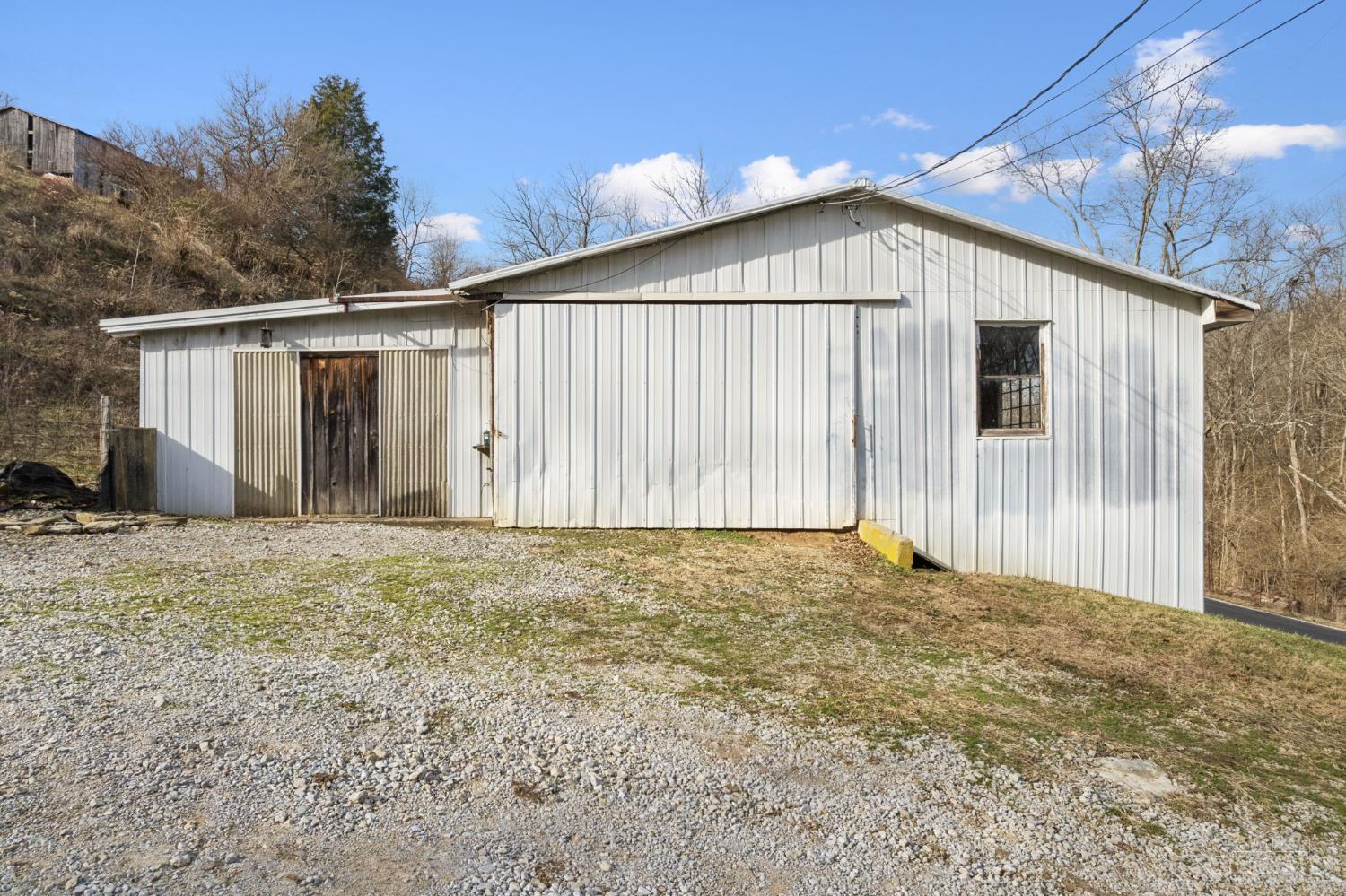 7340 Chicken Hollow Road Ripley, OH 45167 - Photo 7 of 35
