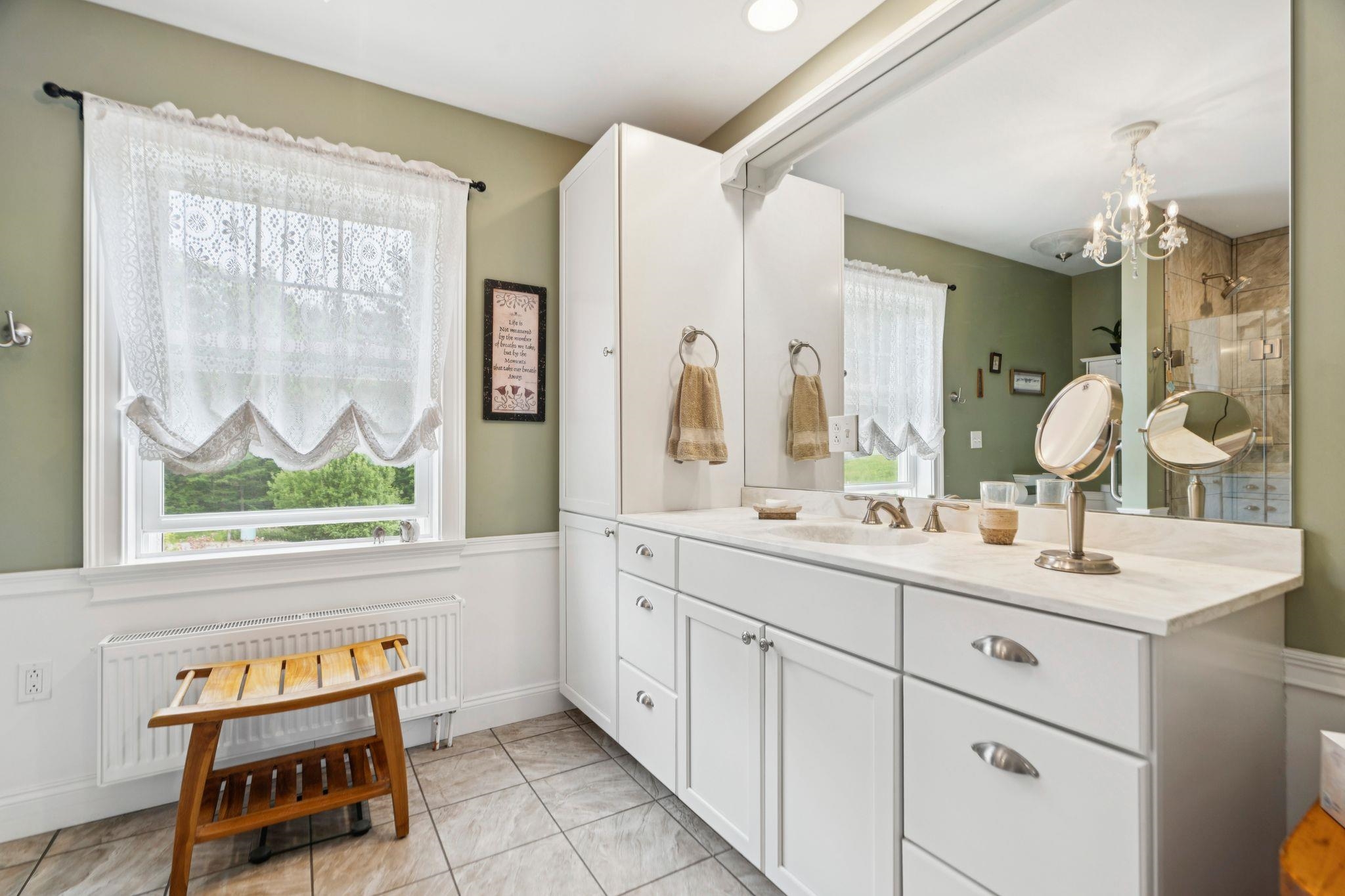 65 Steele Hill Road Springfield, VT 05156 - Photo 24 of 52