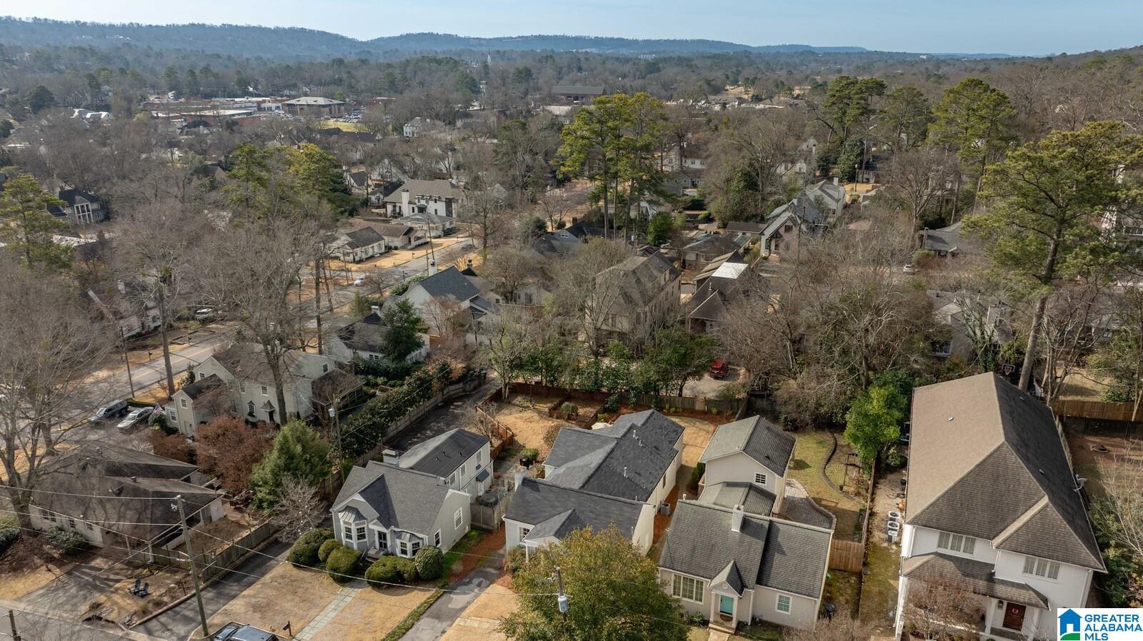 120 Spring Street Mountain Brook, AL 35213 - Photo 46 of 46