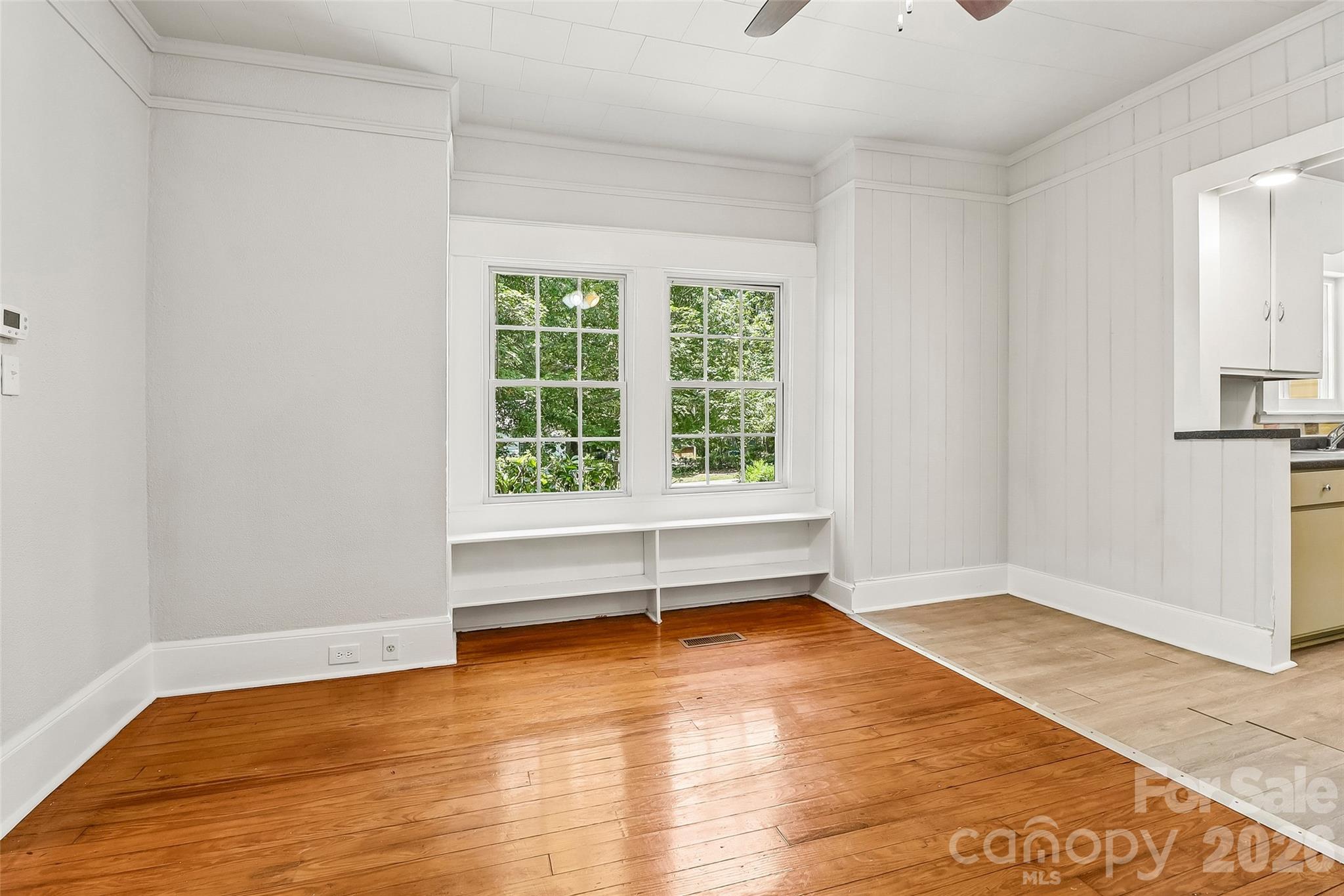 130 Lancaster Street Chester, SC 29706 - Photo 15 of 26