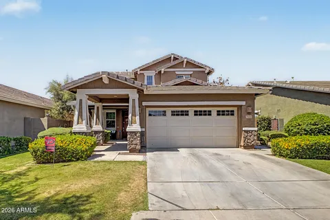 $585,000 | 7406 East Olla Avenue, Mesa, AZ 85212