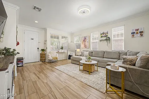 $585,000 | 7406 East Olla Avenue, Mesa, AZ 85212