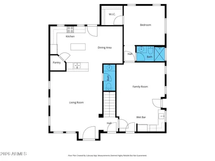 $585,000 | 7406 East Olla Avenue, Mesa, AZ 85212