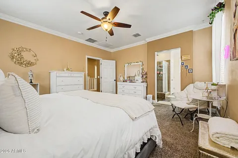 $585,000 | 7406 East Olla Avenue, Mesa, AZ 85212