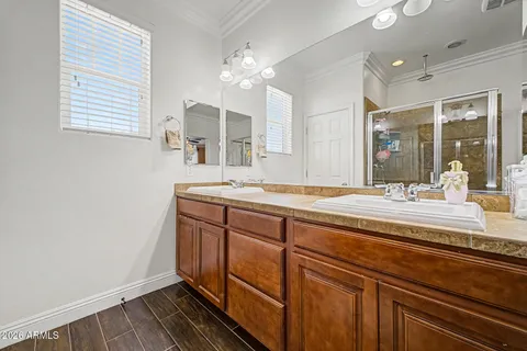 $585,000 | 7406 East Olla Avenue, Mesa, AZ 85212
