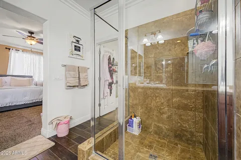 $585,000 | 7406 East Olla Avenue, Mesa, AZ 85212