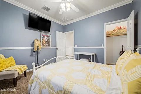 $585,000 | 7406 East Olla Avenue, Mesa, AZ 85212
