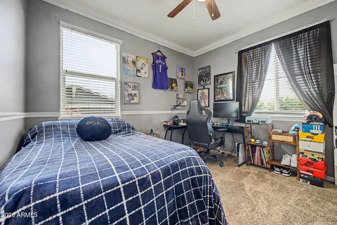 $585,000 | 7406 East Olla Avenue, Mesa, AZ 85212