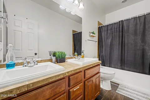 $585,000 | 7406 East Olla Avenue, Mesa, AZ 85212