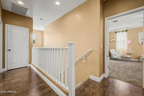 $585,000 | 7406 East Olla Avenue, Mesa, AZ 85212