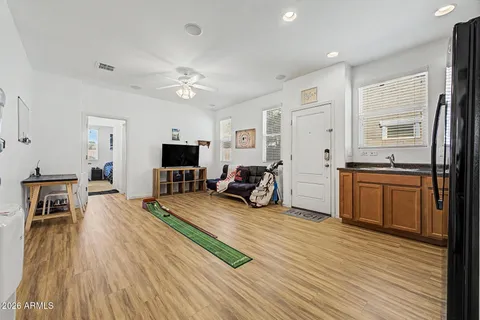 $585,000 | 7406 East Olla Avenue, Mesa, AZ 85212
