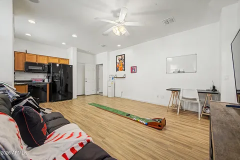$585,000 | 7406 East Olla Avenue, Mesa, AZ 85212