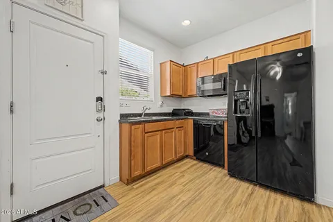 $585,000 | 7406 East Olla Avenue, Mesa, AZ 85212