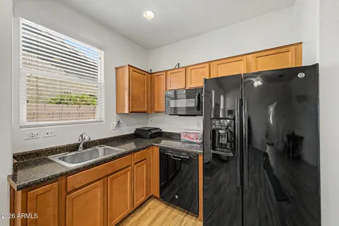 $585,000 | 7406 East Olla Avenue, Mesa, AZ 85212