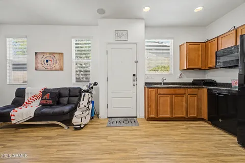 $585,000 | 7406 East Olla Avenue, Mesa, AZ 85212