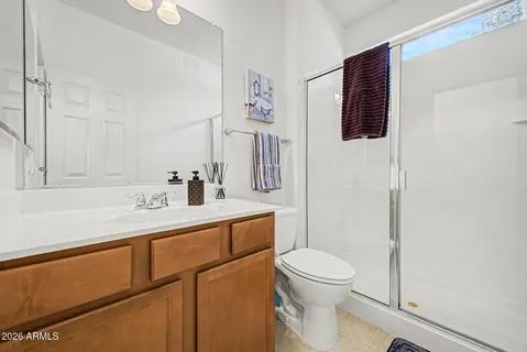 $585,000 | 7406 East Olla Avenue, Mesa, AZ 85212