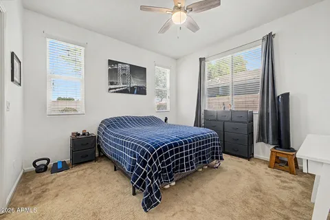 $585,000 | 7406 East Olla Avenue, Mesa, AZ 85212
