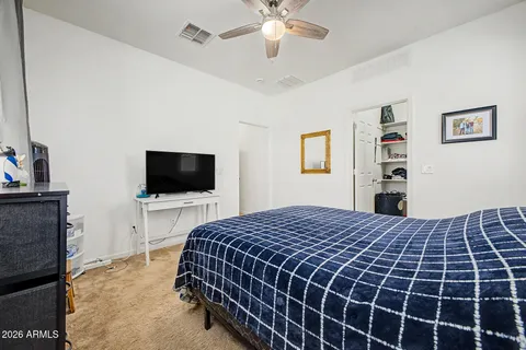 $585,000 | 7406 East Olla Avenue, Mesa, AZ 85212