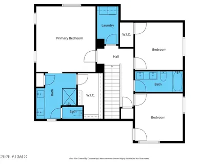 $585,000 | 7406 East Olla Avenue, Mesa, AZ 85212