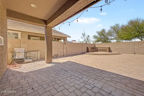 $585,000 | 7406 East Olla Avenue, Mesa, AZ 85212