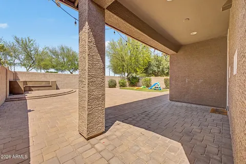 $585,000 | 7406 East Olla Avenue, Mesa, AZ 85212