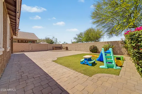 $585,000 | 7406 East Olla Avenue, Mesa, AZ 85212