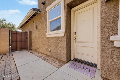 $585,000 | 7406 East Olla Avenue, Mesa, AZ 85212
