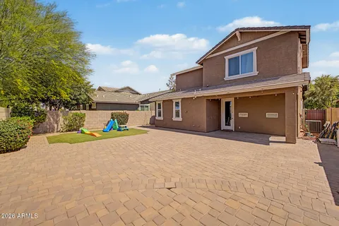 $585,000 | 7406 East Olla Avenue, Mesa, AZ 85212