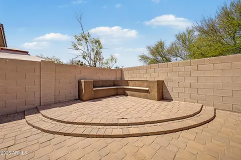 $585,000 | 7406 East Olla Avenue, Mesa, AZ 85212