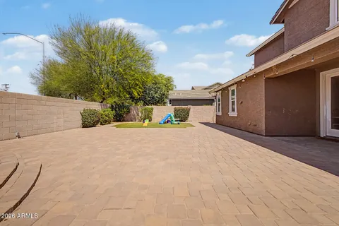 $585,000 | 7406 East Olla Avenue, Mesa, AZ 85212
