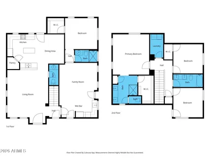 $585,000 | 7406 East Olla Avenue, Mesa, AZ 85212