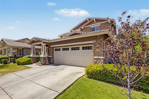 $585,000 | 7406 East Olla Avenue, Mesa, AZ 85212