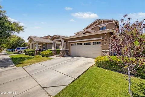 $585,000 | 7406 East Olla Avenue, Mesa, AZ 85212